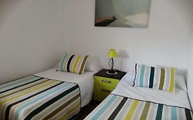 Atico Centro - 657452250